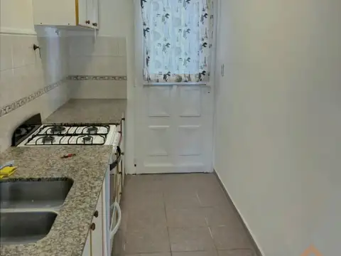 Departamento en Venta en Neuquen, USD 105.000