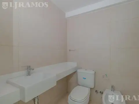 Departamento en Alquiler Apto profesional