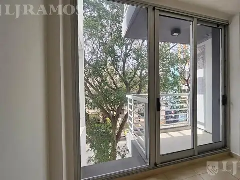 Departamento en Alquiler A Estrenar