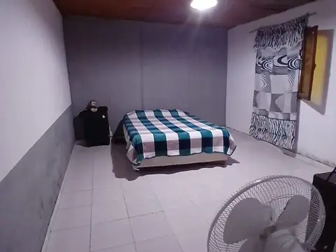 Casa en Venta en Salta, USD 45.000