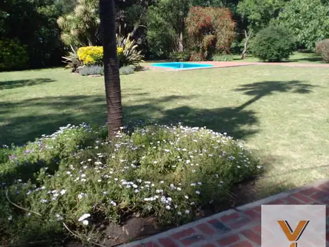Fondo Comercio en Venta en Mar del Plata, USD 1.000.000