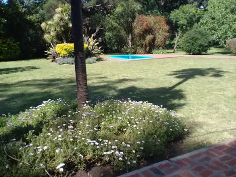 Fondo Comercio en Venta en Mar del Plata, USD 1.000.000