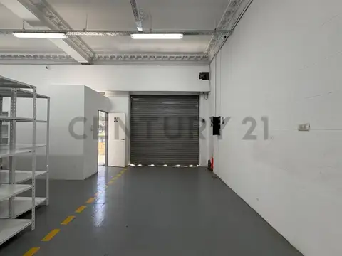 Casa en Alquiler en Villa Crespo, USD 1.700