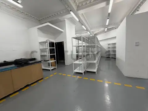 Casa en Alquiler A Estrenar