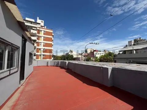 Casa en Alquiler A Estrenar