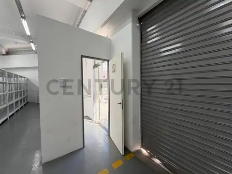 Casa en Alquiler en Villa Crespo, USD 1.700
