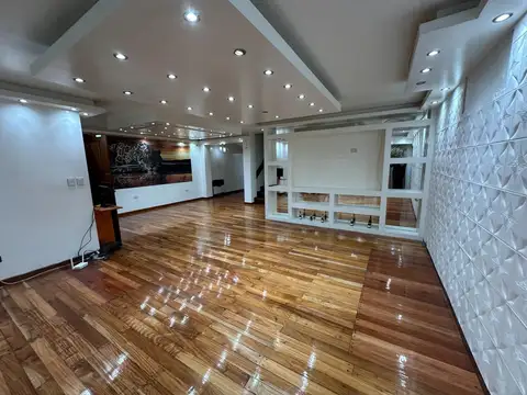 Venta Casa Cerro de las Rosas 4 Dorm