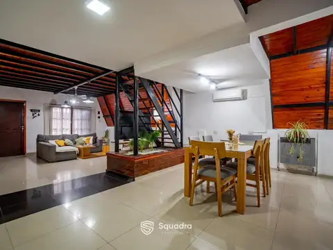 Casa en Venta 14 años