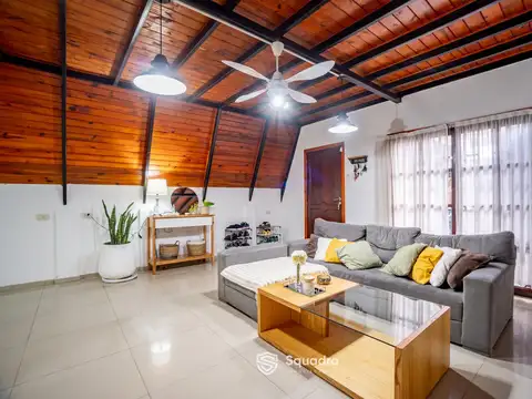 Casa en Venta en Fisherton, USD 110.000
