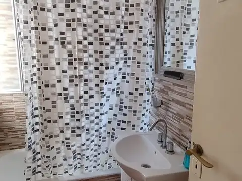 Avenida Belgrano 100, Piso 5