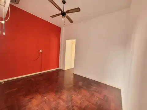 Departamento en Venta en Monserrat, USD 56.500