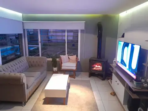 Casa en Venta en Moreno RETASADO  