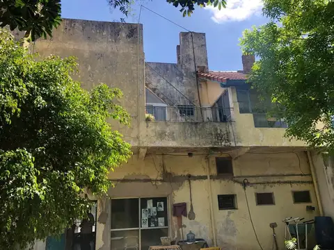Casa en Venta en El Palomar, USD 120.000