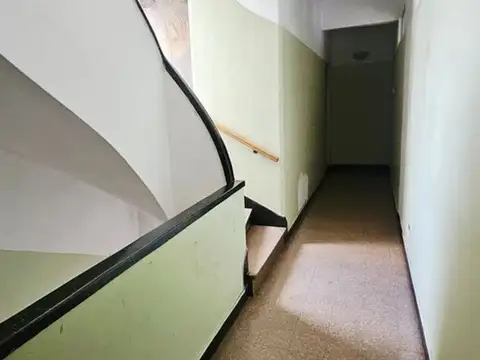 Departamento en Alquiler 76 años
