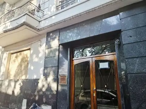 Varela 300