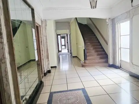 Departamento en Alquiler en Flores, $ 600.000