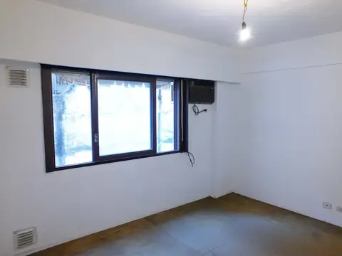 Departamento en Venta en San Nicolás, Capital Federal