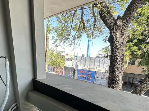 Departamento en Alquiler 4 años