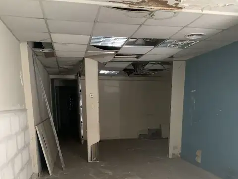 Local - Venta - Argentina, Capital Federal - GOMEZ, VALENTIN 3436