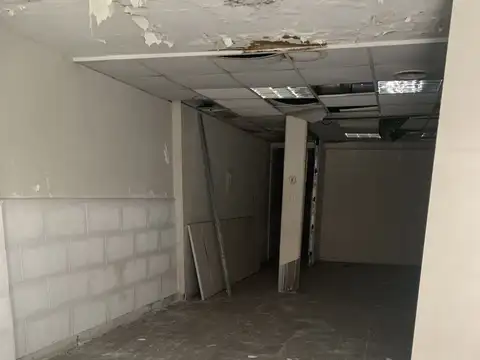 GOMEZ, VALENTIN 3400