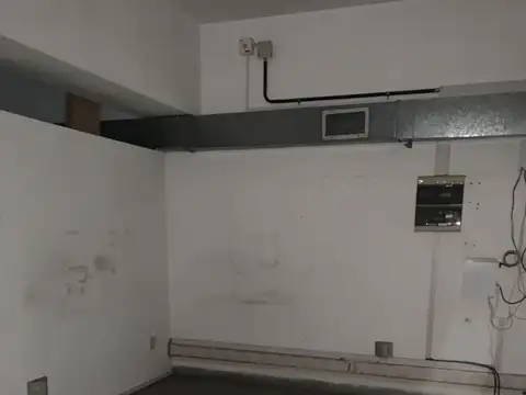 Local - Venta - Argentina, Capital Federal - GOMEZ, VALENTIN 3436