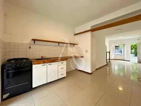 Casa en Alquiler en Muñiz, $ 1.400.000