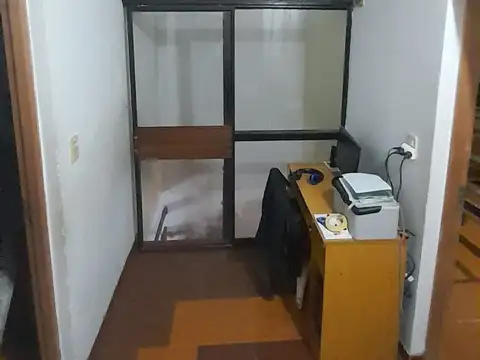 Casa en Venta 18 años