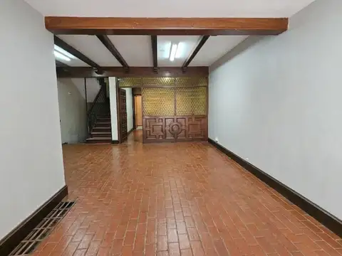 Casa en Alquiler de 10 dormitorios