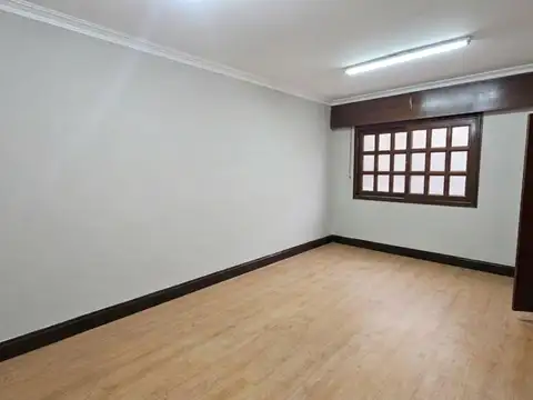 Casa en Alquiler 27 años