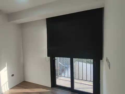 Departamento en Alquiler en Haedo Sur, $ 700.000