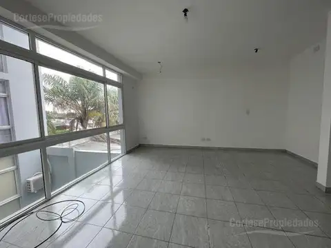 Departamento en Alquiler en Belen De Escobar, $ 450.000