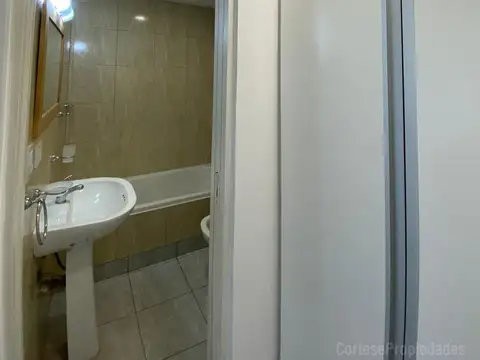 Departamento en Alquiler 5 años