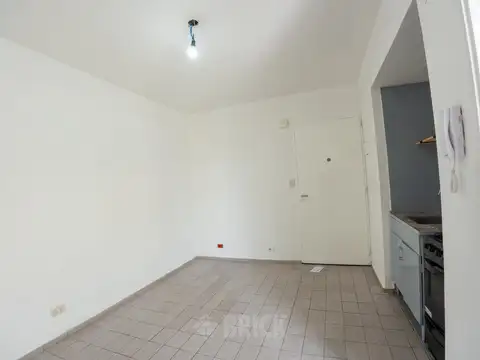 Departamento en Alquiler en Caballito, $ 550.000
