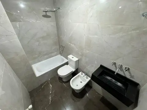 Departamento en Venta en General San Martin, USD 83.000