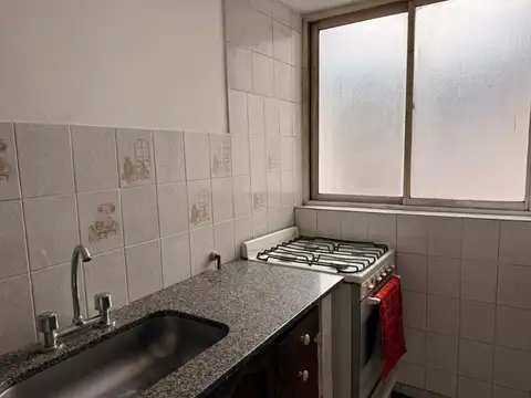 Departamento en Alquiler en Zona Sur, $ 500.000