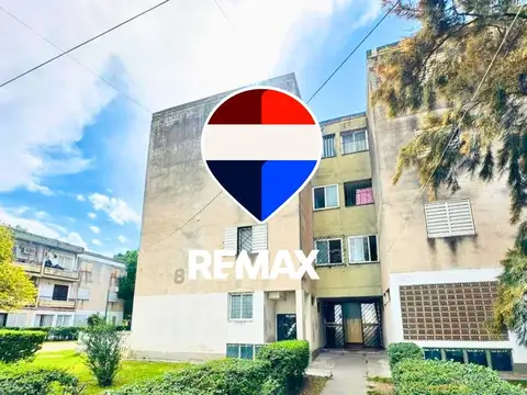 DEPARTAMENTO ALQUILER COMPLEJO ASEMBAL ZONA SUR