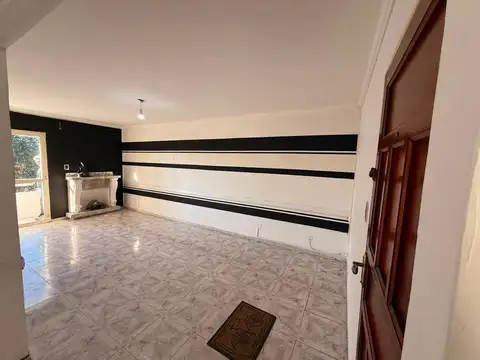 Departamento en Alquiler de 3 dormitorios