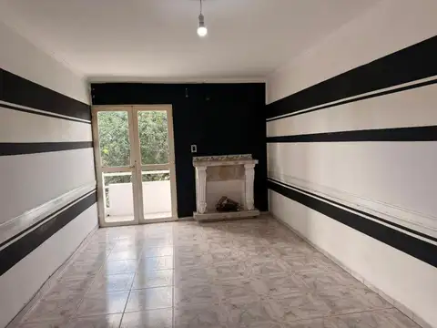 Departamento en Alquiler de 4 ambientes