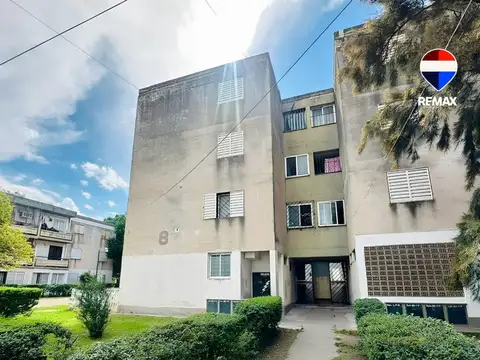 Departamento en Alquiler en Zona Sur, Salta