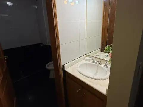 Casa en Venta 21 años