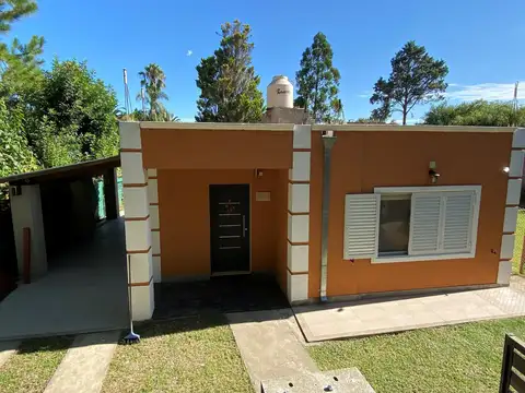 Casa en Venta al Norte