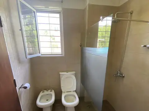 Casa en Venta 12 años