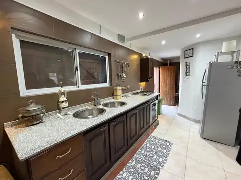 Casa en Venta en Funes, USD 90.000
