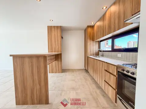 FORMOSA 3300