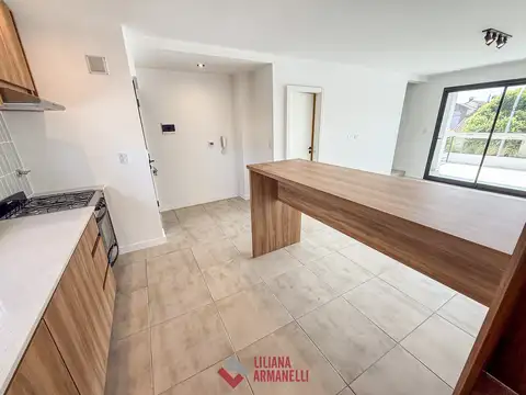 Casa en Venta 1 año