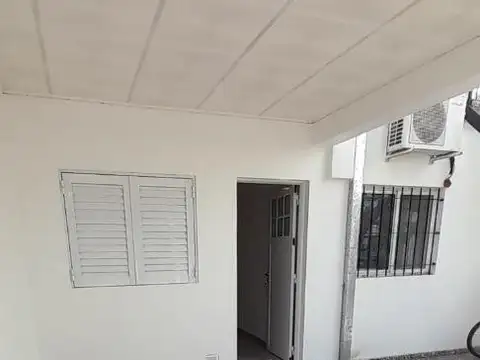 Departamento en Venta en Santo Tome, USD 60.000