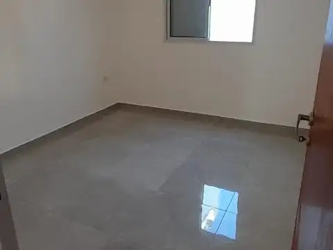 Salta 2569 , Piso PB