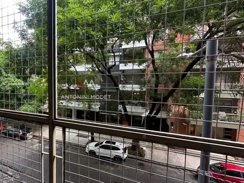 Departamento en Venta 45 años