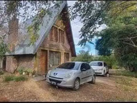 Oficina en Venta 21 años