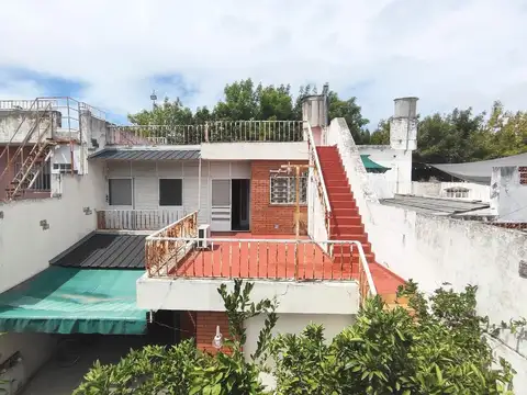 Casa en Venta en Rosario, Santa Fe